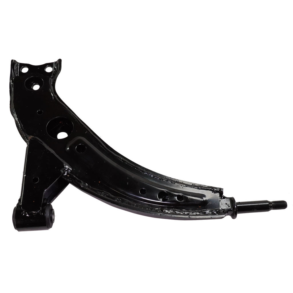 COROLA 88-93 FRONTCONTROL ARM LH, Lower