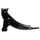 COROLA 88-93 FRONTCONTROL ARM LH, Lower