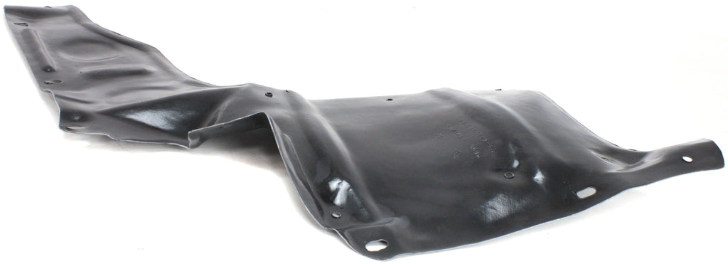 RAV4 01-05 ENGINE SPLASH SHIELD, Under Cover, RH, Man/Auto Trans