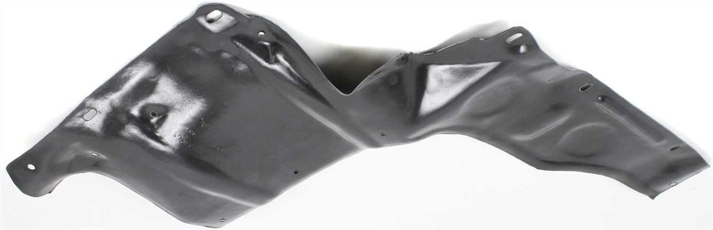 RAV4 01-05 ENGINE SPLASH SHIELD, Under Cover, RH, Man/Auto Trans