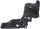 RAV4 01-05 ENGINE SPLASH SHIELD, Under Cover, RH, Man/Auto Trans