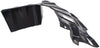 PRIUS 01-03 ENGINE SPLASH SHIELD, Under Cover, RH