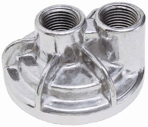 OIL BYPASS FORD/CHRYSLER V8/V6