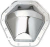GM TRUCK 14 BOLT CHROME DIFF COVER