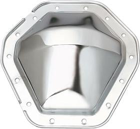 GM TRUCK 14 BOLT CHROME DIFF COVER