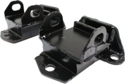 CHEVY HEAVY DUTY MOTOR MOUNT PADS