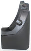 RAV4 06-12 REAR MUD GUARD RH, Mud Flap, w/ Wheel Opening Flares