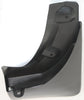 RAV4 06-12 REAR MUD GUARD RH, Mud Flap, w/ Wheel Opening Flares