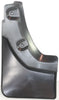 RAV4 06-12 REAR MUD GUARD RH, Mud Flap, w/ Wheel Opening Flares