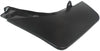 RAV4 06-12 REAR MUD GUARD LH, Mud Flap, w/ Wheel Opening Flares