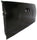 TUNDRA 07-11 TAILGATE, Shell, Steel - CAPA
