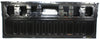 TUNDRA 07-11 TAILGATE, Shell, Steel - CAPA
