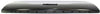 TUNDRA 07-11 TAILGATE, Shell, Steel - CAPA