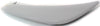 COROLLA 98-02 REAR TRUNK SPOILER, with Lamp