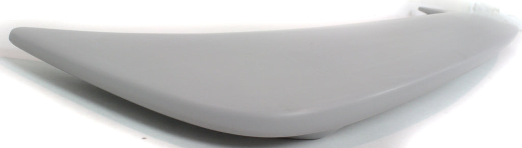 COROLLA 98-02 REAR TRUNK SPOILER, with Lamp