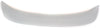 COROLLA 98-02 REAR TRUNK SPOILER, with Lamp