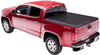 TruXport 05-07 Dodge Dakota 6 ft. 6 in.