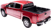 TruXport 05-07 Dodge Dakota 6 ft. 6 in.