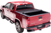 Lo Pro 12-18 Dodge Ram 1500 with RamBox 6 ft. 4 in.