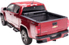 Lo Pro 12-18 Dodge Ram 1500 with RamBox 6 ft. 4 in.