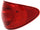 COROLLA 03-04 TAIL LAMP RH, Outer, Assembly