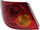 COROLLA 03-04 TAIL LAMP LH, Outer, Assembly