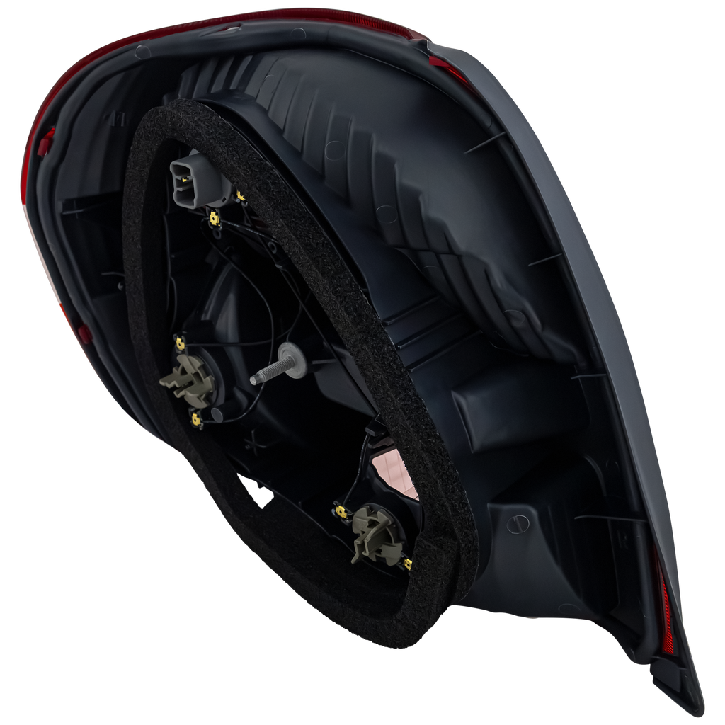 ECHO 00-02 TAIL LAMP RH, Assembly
