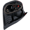 ECHO 03-05 TAIL LAMP RH, Lens and Housing, Coupe/Sedan