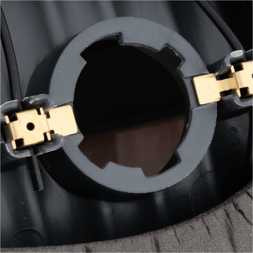 ECHO 03-05 TAIL LAMP RH, Lens and Housing, Coupe/Sedan