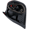 ECHO 03-05 TAIL LAMP LH, Lens and Housing, Coupe/Sedan
