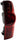 TACOMA 05-08/12-15 TAIL LAMP RH, Assembly, Halogen/Standard Type, Red Lens - CAPA