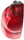 TACOMA 05-08/12-15 TAIL LAMP LH, Assembly, Halogen/Standard Type, Red Lens - CAPA