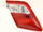 CAMRY 07-09 TAIL LAMP LH, Inner, Lens and Housing, (Exc. Hybrid Model), Japan/USA Built Vehicle