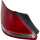 AVALON 05-07/10-10 TAIL LAMP LH, Outer, Assembly, Halogen - CAPA