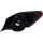 AVALON 05-07/10-10 TAIL LAMP LH, Outer, Assembly, Halogen - CAPA