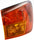 IS250/IS350 06-06 TAIL LAMP RH, Outer, Lens and Housing, To 3-06