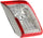 CAMRY 07-09 TAIL LAMP LH, Inner, Lens and Housing, LED, Hybrid Model, Japan Built Vehicle