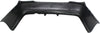 Rear Bumper Cover - CAPA Primed For 2002-2006 Toyota Camry USA Built Vehicle Replacement T760102PQ