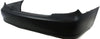 Rear Bumper Cover Primed For 2002-2006 Toyota Camry USA Built Vehicle Replacement T760102P