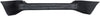 Rear Bumper Cover Primed For 1998-2003 Toyota Sienna Replacement T760103P