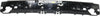 CAMRY 07-11 REAR BUMPER ABSORBER, Energy - CAPA