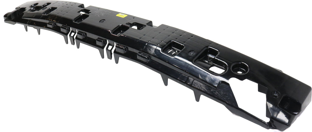 CAMRY 07-11 REAR BUMPER ABSORBER, Energy - CAPA