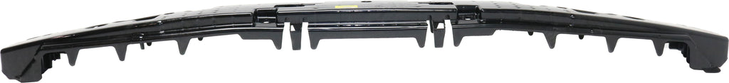 CAMRY 07-11 REAR BUMPER ABSORBER, Energy - CAPA