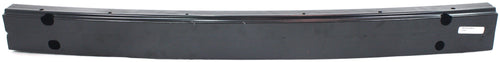 COROLLA 03-08 REAR REINFORCEMENT, USA Built