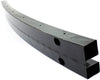 MATRIX 03-08 REAR REINFORCEMENT, Steel