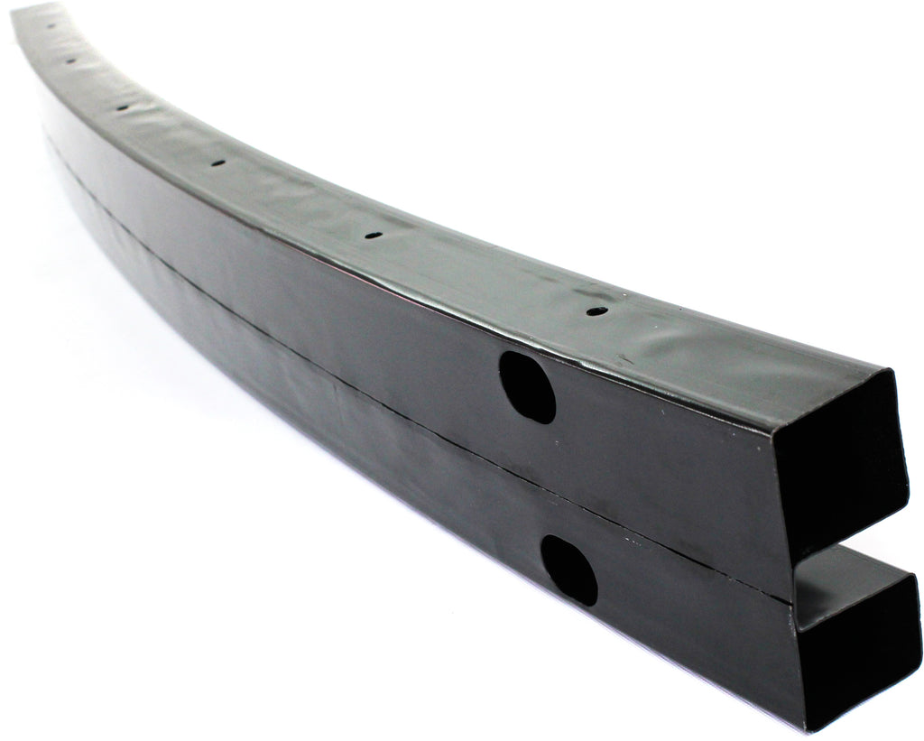 MATRIX 03-08 REAR REINFORCEMENT, Steel