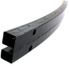 MATRIX 03-08 REAR REINFORCEMENT, Steel