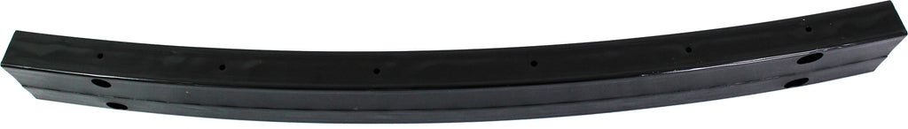 MATRIX 03-08 REAR REINFORCEMENT, Steel