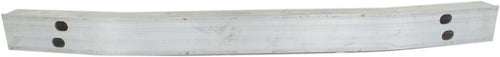PRIUS 04-09 REAR REINFORCEMENT, Aluminum
