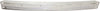 SIENNA 04-10 REAR REINFORCEMENT, Aluminum - CAPA